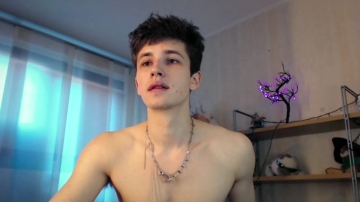 Martinlutar420  11-11-2021 video sshhh